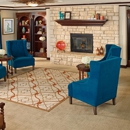Belmont Village Senior Living Rancho Palos Verdes - Assisted Living & Elder Care Services