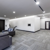 CLS Health Cardiologists — Katy Cinco Ranch gallery
