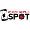 iPhone Repair Spot gallery