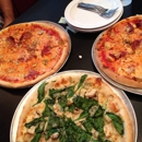 Fratelli's Wood-Fired Pizzeria - Pizza