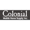 Colonial Mobile Home Supply gallery
