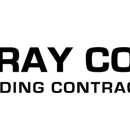 Max Gray Construction - Building Construction Consultants