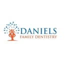 Daniels Family Dentistry - Dentists