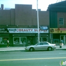 Super Discount Mart - Beauty Salons-Equipment & Supplies-Wholesale & Manufacturers