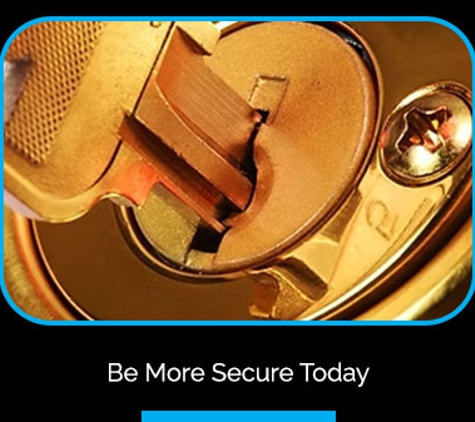 Buzz Locksmiths - Kennington, VIC. Be More Secure Today
