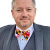 Family Legacy™ Estate & Business Planning - Edward S. Clay, P.A. Law Offices gallery