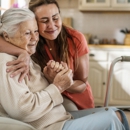 Midwest Home Care - Home Health Services