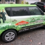 SERVPRO of Carroll County