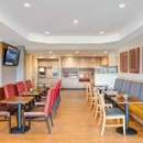 TownePlace Suites by Marriott Detroit Canton - Hotels