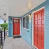 Sheridan South Apts gallery