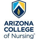 Arizona College of Nursing - Cleveland - Nursing Schools
