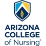 Arizona College of Nursing - Cincinnati
