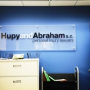 Hupy and Abraham, S.C. - Attorneys
