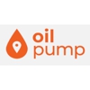 My Oil Pump gallery