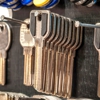 Rapid Lock & Door gallery