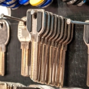 Rapid Lock & Door - Locks & Locksmiths