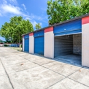Simply Self Storage - Storage Household & Commercial