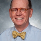 Dr. James S Schneider, MD