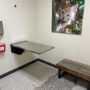 Vetco Total Care - Veterinarians