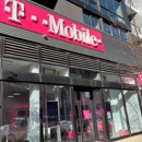 T-Mobile - Cellular Telephone Equipment & Supplies-Rental