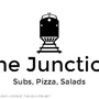 The Junction Pizza