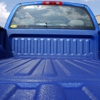 A & G Truck Beds & Accessories of West TN gallery