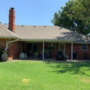 Najera Construction & Roofing - Home Improvements