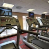 Residence Inn by Marriott Glenwood Springs gallery