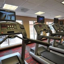 Residence Inn by Marriott Glenwood Springs - Hotels