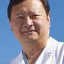 Dennis S Wang, MD - Physicians & Surgeons