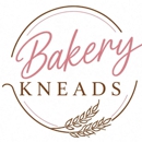 Bakery Kneads - Bakeries