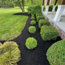 Bennetti Exteriors - Landscape Designers & Consultants