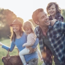 C & D Insurance Service, Inc. - Homeowners Insurance