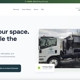 HomePro Digital