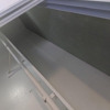 All In One Contracting gallery