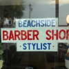 Beachside Barber Shop gallery