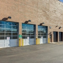 StorageMart - Automobile Storage