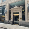 LifeStance Therapists & Psychiatrists Boston gallery