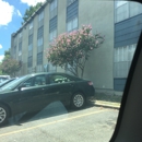 Terrace Heights Apartments - Apartment Finder & Rental Service