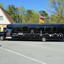 Washington DC / Capitol KOA Holiday - Campgrounds & Recreational Vehicle Parks