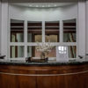 Stone River Behavioral Health gallery