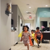 SuperKids Pediatric Dentistry - Sterling gallery