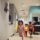 SuperKids Pediatric Dentistry - Alexandria