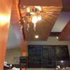 Metto Coffee & Tea gallery
