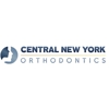 Central New York Orthodontics gallery