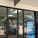 The UPS Store - Copying & Duplicating Service