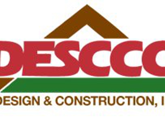 Descco Design & Construction - Fleetwood, PA