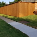 Fencetastic - Fence-Sales, Service & Contractors