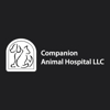Companion Animal Hospital LLC gallery