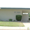Rio Vista Dental gallery